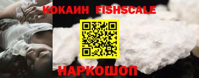 дурь Нягань