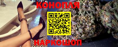 дурь Нягань