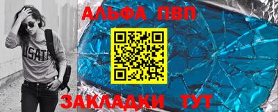 дурь Нягань