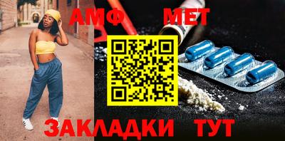 дурь Нягань