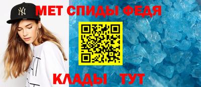 дурь Нягань