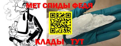 дурь Нягань