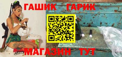 дурь Нягань