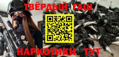 дурь Нягань