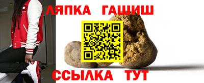 дурь Нягань