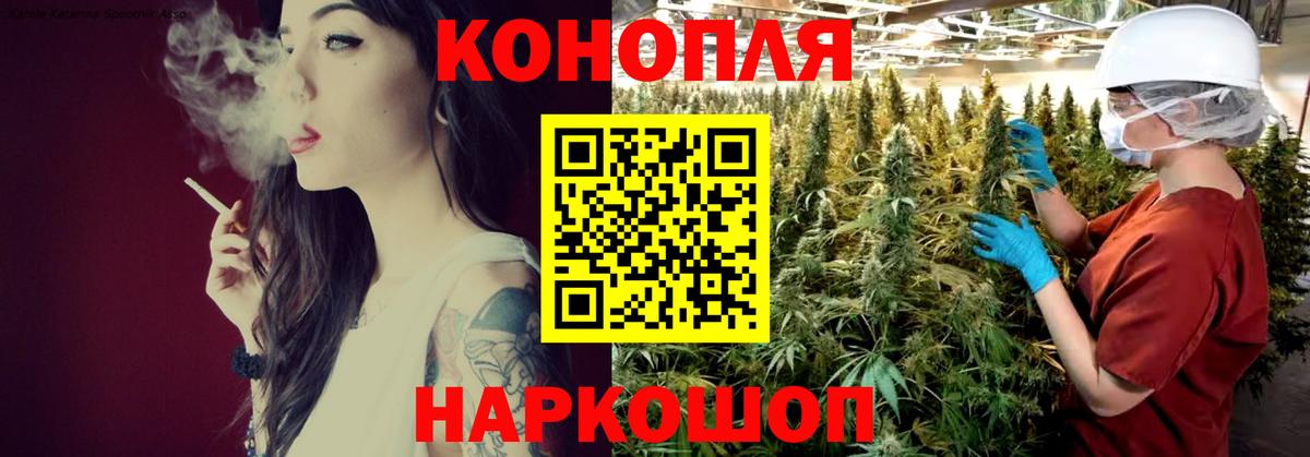 Санкт-Петербург  Канабис VHQ  Шишки марихуана тримм  Вход с VPN  Марихуана марихуана 